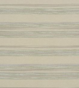 Tova Outdoor Fabric by Christopher Farr Cloth Salvia Tova Outdoor Fabric by Christopher Farr Cloth Salvia