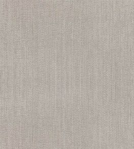 Towada & Niagara Fil Wallpaper by Armani Casa 9370 Towada & Niagara Fil Wallpaper by Armani Casa 9370
