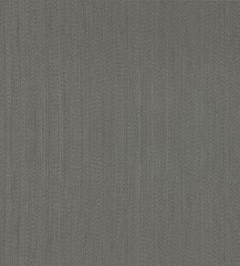 Towada & Niagara Fil Wallpaper by Armani Casa 9371 Towada & Niagara Fil Wallpaper by Armani Casa 9371