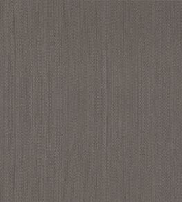 Towada & Niagara Fil Wallpaper by Armani Casa 9372 Towada & Niagara Fil Wallpaper by Armani Casa 9372