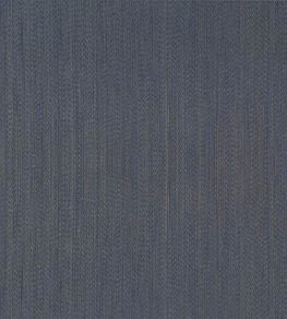 Towada & Niagara Fil Wallpaper by Armani Casa 9373 Towada & Niagara Fil Wallpaper by Armani Casa 9373