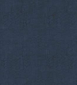 Towada Metallized Mural by Armani Casa 9326