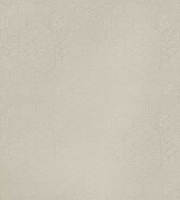 Towada Metallized Mural by Armani Casa 9327