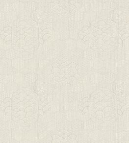 Towada Fil Wallpaper by Armani Casa 9320 Towada Fil Wallpaper by Armani Casa 9320