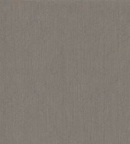 Towada Fil Wallpaper by Armani Casa 9321