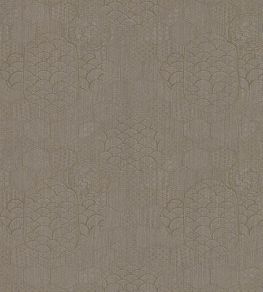 Towada Fil Wallpaper by Armani Casa 9322