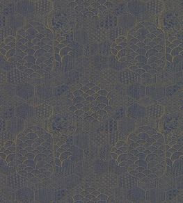 Towada Fil Wallpaper by Armani Casa 9323 Towada Fil Wallpaper by Armani Casa 9323
