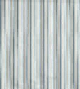 Towan Fabric by Prestigious Textiles Aqua Towan Fabric by Prestigious Textiles Aqua