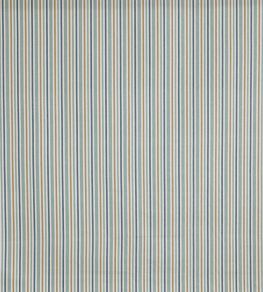 Towan Fabric by Prestigious Textiles Harbour Towan Fabric by Prestigious Textiles Harbour