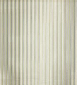 Towan Fabric by Prestigious Textiles Seaweed