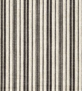 Trace Fabric by Casamance Anthracite