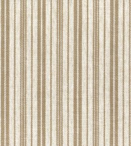 Trace Fabric by Casamance Beige