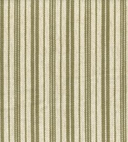 Trace Fabric by Casamance Olive Trace Fabric by Casamance Olive