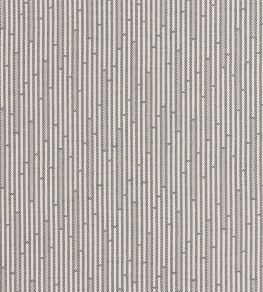 Trace Fabric by Ian Mankin Bluestone