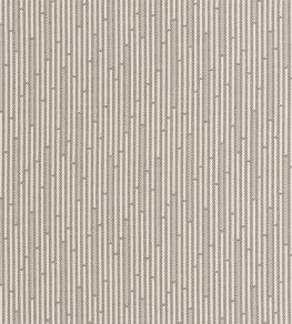 Trace Fabric by Ian Mankin Moss Trace Fabric by Ian Mankin Moss