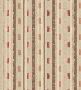 Tradewind Wallpaper by GP & J Baker Espresso/Tuscan Tradewind Wallpaper by GP & J Baker Espresso/Tuscan