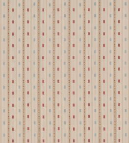 Tradewind Fabric by GP & J Baker Parchment Tradewind Fabric by GP & J Baker Parchment