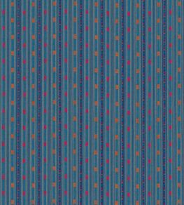 Tradewind Fabric by GP & J Baker Sky Blue Tradewind Fabric by GP & J Baker Sky Blue