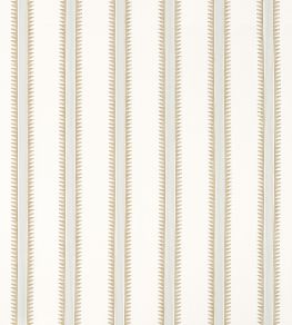 Trail Head Fabric by Thibaut Birch Trail Head Fabric by Thibaut Birch