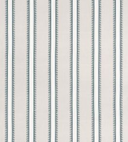 Trail Head Fabric by Thibaut Mineral Trail Head Fabric by Thibaut Mineral