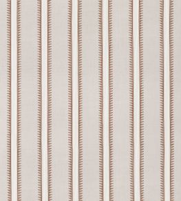 Trail Head Fabric by Thibaut Ochre Trail Head Fabric by Thibaut Ochre
