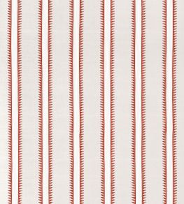 Trail Head Fabric by Thibaut Sunbaked Trail Head Fabric by Thibaut Sunbaked