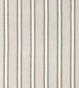Trail Head Fabric by Thibaut Wild Sage Trail Head Fabric by Thibaut Wild Sage