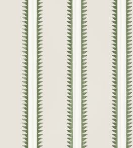 Trail Head Wallpaper by Thibaut Wild Sage