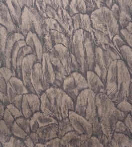 Tranquil Wallpaper by 1838 Wallcoverings Beach Tranquil Wallpaper by 1838 Wallcoverings Beach