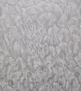 Tranquil Wallpaper by 1838 Wallcoverings Mist Tranquil Wallpaper by 1838 Wallcoverings Mist