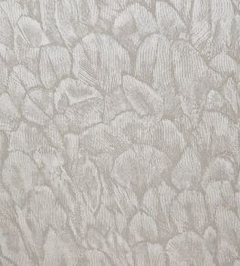 Tranquil Wallpaper by 1838 Wallcoverings Pearl Tranquil Wallpaper by 1838 Wallcoverings Pearl