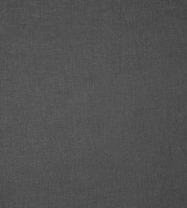 Tranquil Fabric by Prestigious Textiles Anthracite Tranquil Fabric by Prestigious Textiles Anthracite