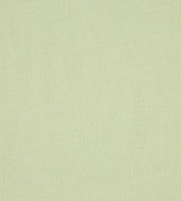 Tranquil Fabric by Prestigious Textiles Apple Tranquil Fabric by Prestigious Textiles Apple