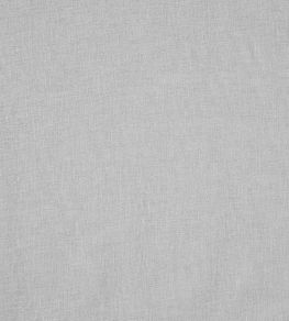 Tranquil Fabric by Prestigious Textiles Cloud Tranquil Fabric by Prestigious Textiles Cloud
