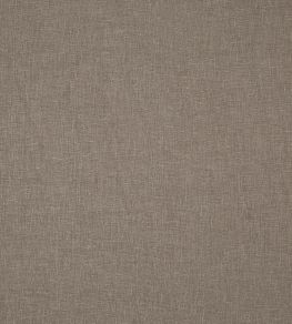 Tranquil Fabric by Prestigious Textiles Earth Tranquil Fabric by Prestigious Textiles Earth