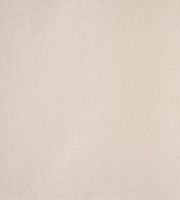 Tranquil Fabric by Prestigious Textiles Flax Tranquil Fabric by Prestigious Textiles Flax
