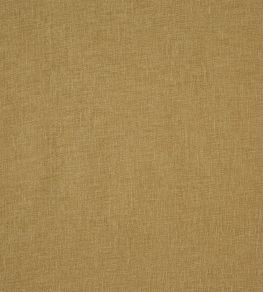 Tranquil Fabric by Prestigious Textiles Honey Tranquil Fabric by Prestigious Textiles Honey