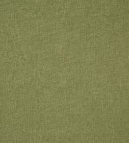 Tranquil Fabric by Prestigious Textiles Leaf Tranquil Fabric by Prestigious Textiles Leaf