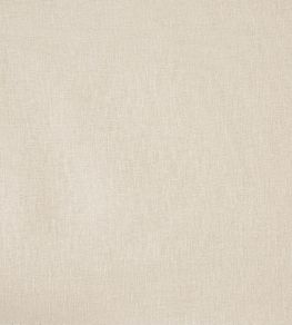 Tranquil Fabric by Prestigious Textiles Linen Tranquil Fabric by Prestigious Textiles Linen