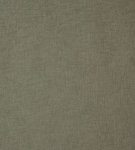 Tranquil Fabric by Prestigious Textiles Moss Tranquil Fabric by Prestigious Textiles Moss