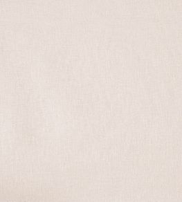 Tranquil Fabric by Prestigious Textiles Parchment