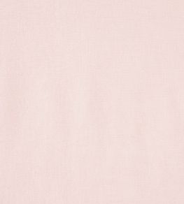 Tranquil Fabric by Prestigious Textiles Petal Tranquil Fabric by Prestigious Textiles Petal