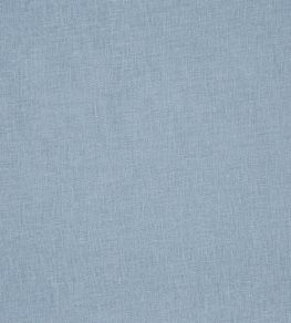 Tranquil Fabric by Prestigious Textiles Porcelain Tranquil Fabric by Prestigious Textiles Porcelain