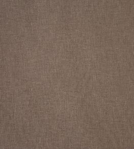 Tranquil Fabric by Prestigious Textiles Rattan Tranquil Fabric by Prestigious Textiles Rattan
