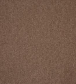 Tranquil Fabric by Prestigious Textiles Redwood Tranquil Fabric by Prestigious Textiles Redwood