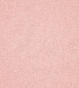 Tranquil Fabric by Prestigious Textiles Rosebud