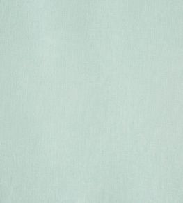 Tranquil Fabric by Prestigious Textiles Seafoam Tranquil Fabric by Prestigious Textiles Seafoam