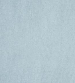 Tranquil Fabric by Prestigious Textiles Sky Tranquil Fabric by Prestigious Textiles Sky