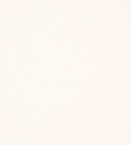 Tranquil Fabric by Prestigious Textiles Snow Drop Tranquil Fabric by Prestigious Textiles Snow Drop