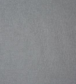 Tranquil Fabric by Prestigious Textiles Storm Tranquil Fabric by Prestigious Textiles Storm